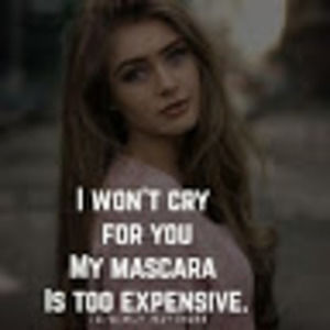 Meet your Posher, June rose